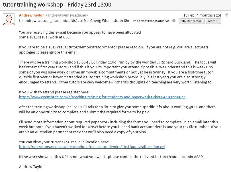 Screenshot_20180627_110617