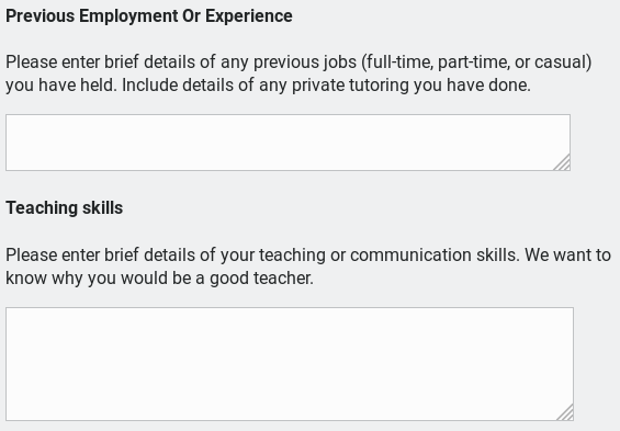 Screenshot_20180627_125208