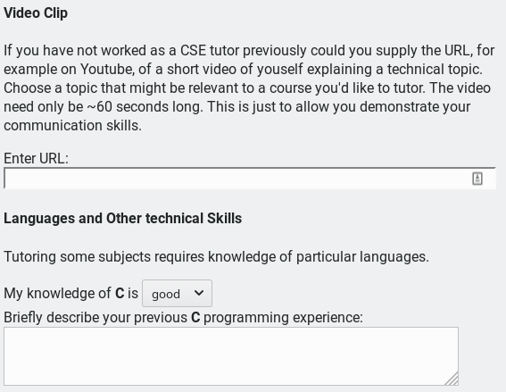 Screenshot_20180627_125226