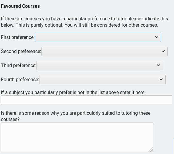 Screenshot_20180627_125257